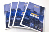 Arctic Hayes unveils Interactive Digital Catalogue 