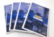 Arctic Hayes unveils Interactive Digital Catalogue 