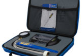 Arctic Hayes launches all-in-one Water Pressure Testing Kit 