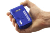 Gas Safety Week: carbon monoxide detection 