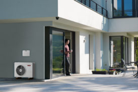 Exclusive promotions available as Ariston heads to a venue ‘near you’ 