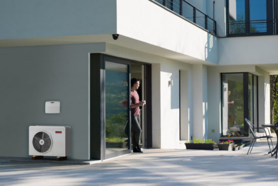 Exclusive promotions available as Ariston heads to a venue ‘near you’ 