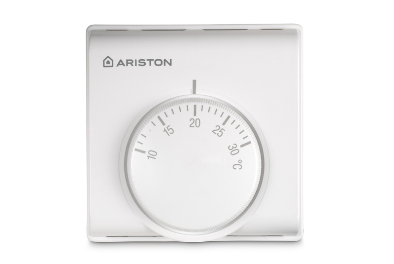 ariston-fuelpoverty2-16