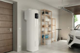 Ariston launches new CIBSE approved heat pump CPD 