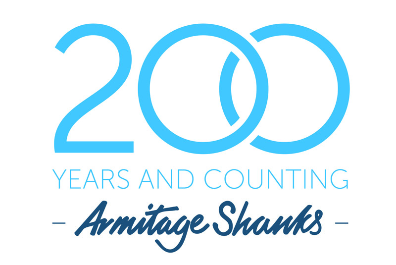 Test your knowledge with Armitage Shanks