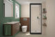 New Artemis shower cubicle from Kinedo  