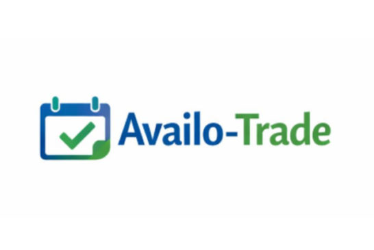 Registration for Availo-Trade opens 