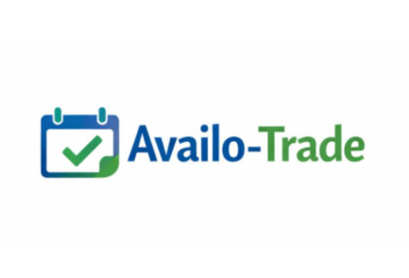 Registration for Availo-Trade opens 