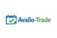 Registration for Availo-Trade opens 