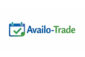 Registration for Availo-Trade opens 