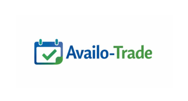 Registration for Availo-Trade opens 