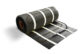 New Underfloor Heating range from Bathrooms2GO 