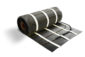 New Underfloor Heating range from Bathrooms2GO 
