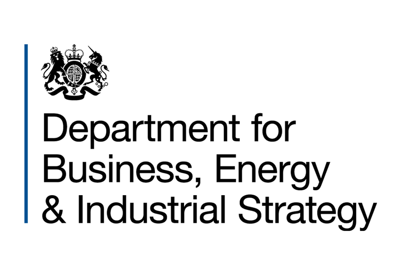 Details of the £450m Boiler Upgrade Scheme