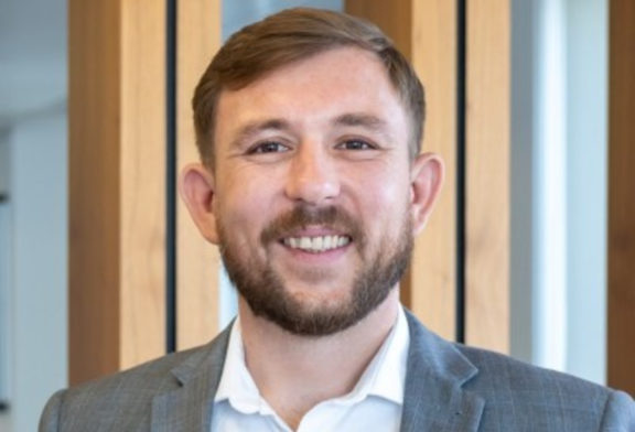 Tradespeople may be under-insured for tool theft