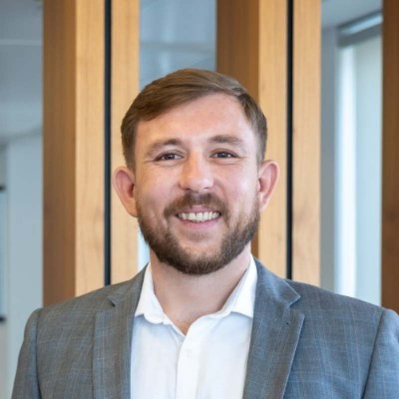 Tradespeople may be under-insured for tool theft