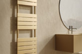 Bathrooms to Love launches Electric Towel Rail range