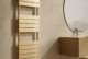 Bathrooms to Love launches Electric Towel Rail range