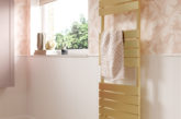 Bathrooms To Love adds new radiator ranges 