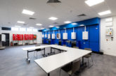 Baxi opens doors to new Solutions Academy to discuss important role of training 