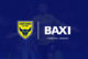 Baxi sign expanded agreement with Oxford United  