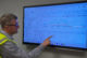 Baxi reduces electricity consumption at Preston manufacturing site 
