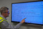 Baxi reduces electricity consumption at Preston manufacturing site 