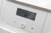 Baxi introduces new Pre-plumbed ASHP cylinder 