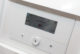 Baxi introduces new Pre-plumbed ASHP cylinder 