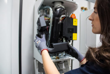 Tech tips // Fault finding