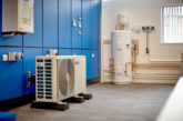 Baxi aids installers’ Transition to Low-Temperature Heating with BPEC Training Course 