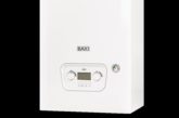 Q&A: The new Baxi 400 Combi 2.1 