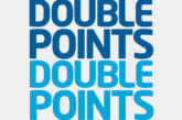 Baxi doubles reward points until March 