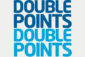 Baxi doubles reward points until March 