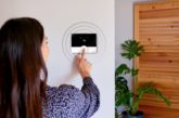 Baxi introduces new range of heating controls