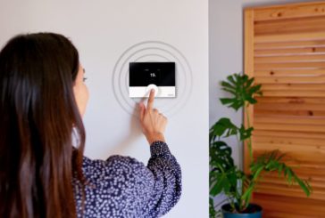 Baxi introduces new range of heating controls
