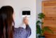 AmbiZen Smart Control from Baxi