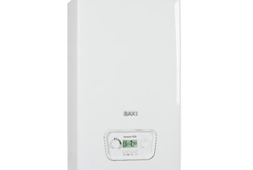 Baxi introduces Assure 500 2 for social housing and new build projects 