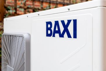 New Baxi guide provides social housing framework for decarbonisation of heat 