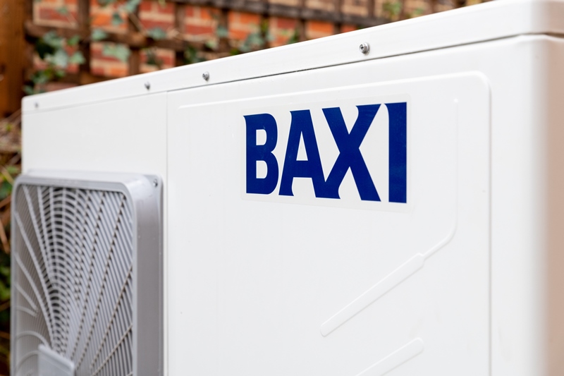 New Baxi guide provides social housing framework for decarbonisation of heat 