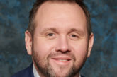 Baxi appoints new Managing Director for UK & Ireland 
