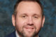 Baxi appoints new Managing Director for UK & Ireland 