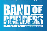 Baxi pledges support for Band of Builders  