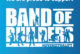 Baxi pledges support for Band of Builders  