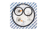 Baxi launches new Care Kits designed to take the guesswork out of preventative maintenance 