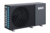 Baxi launches HP60 Heat Pump 