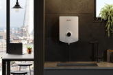 Baxi introduces new Heatrae Sadia Supreme Evo instant hot water dispenser  