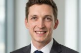 Baxi strengthens aftersales commitment  