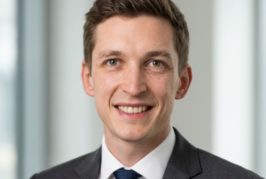 Baxi strengthens aftersales commitment  