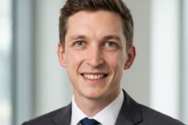 Baxi strengthens aftersales commitment  
